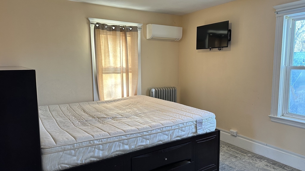 10 Channing Street, Unit 2 Quincy, MA 02170 - Photo 15 of 26