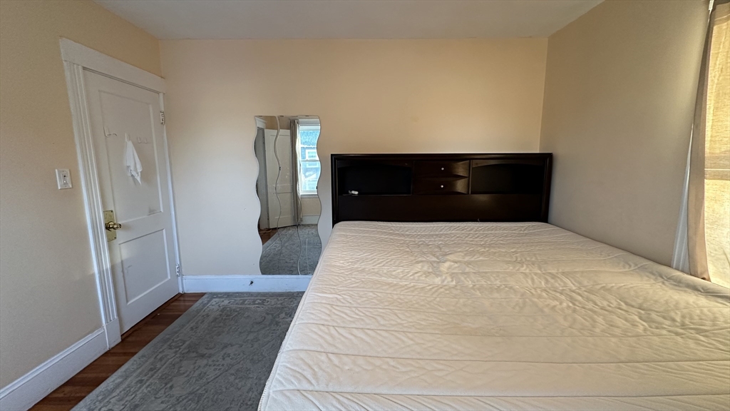 10 Channing Street, Unit 2 Quincy, MA 02170 - Photo 16 of 26