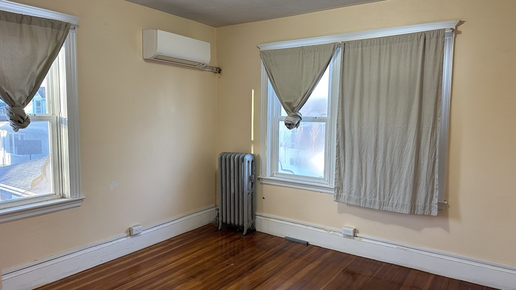 10 Channing Street, Unit 2 Quincy, MA 02170 - Photo 17 of 26