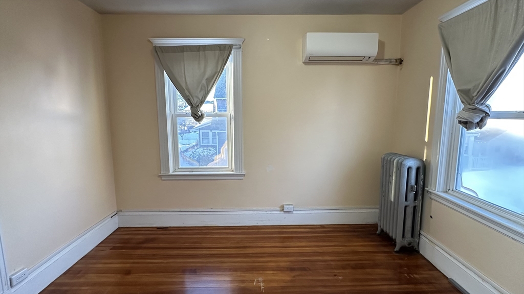 10 Channing Street, Unit 2 Quincy, MA 02170 - Photo 18 of 26