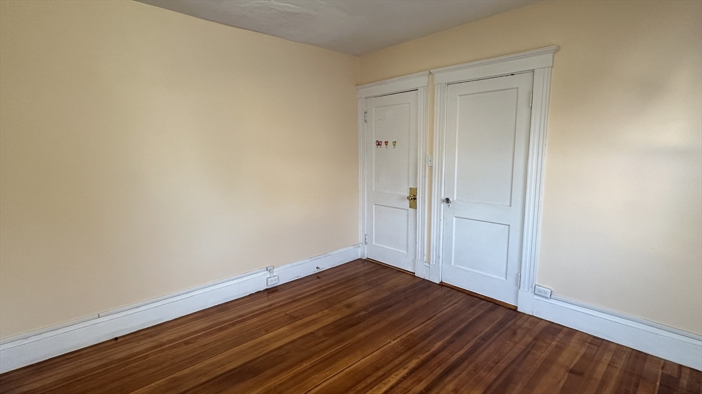 10 Channing Street, Unit 2 Quincy, MA 02170 - Photo 20 of 26