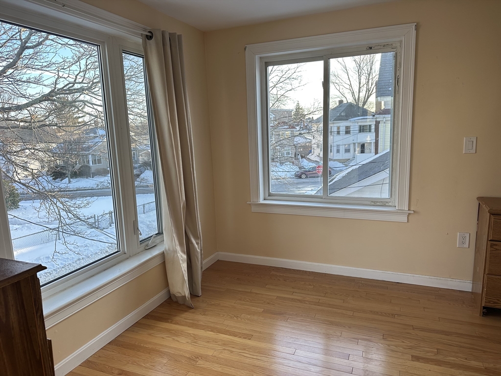 10 Channing Street, Unit 2 Quincy, MA 02170 - Photo 21 of 26