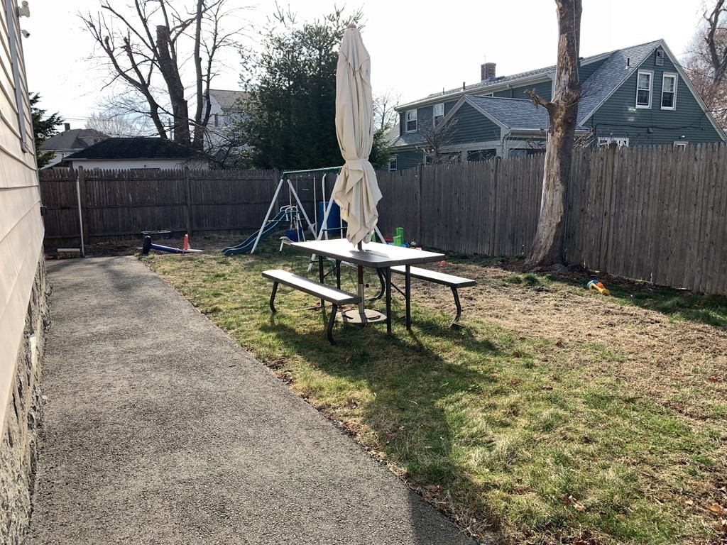 10 Channing Street, Unit 2 Quincy, MA 02170 - Photo 24 of 26