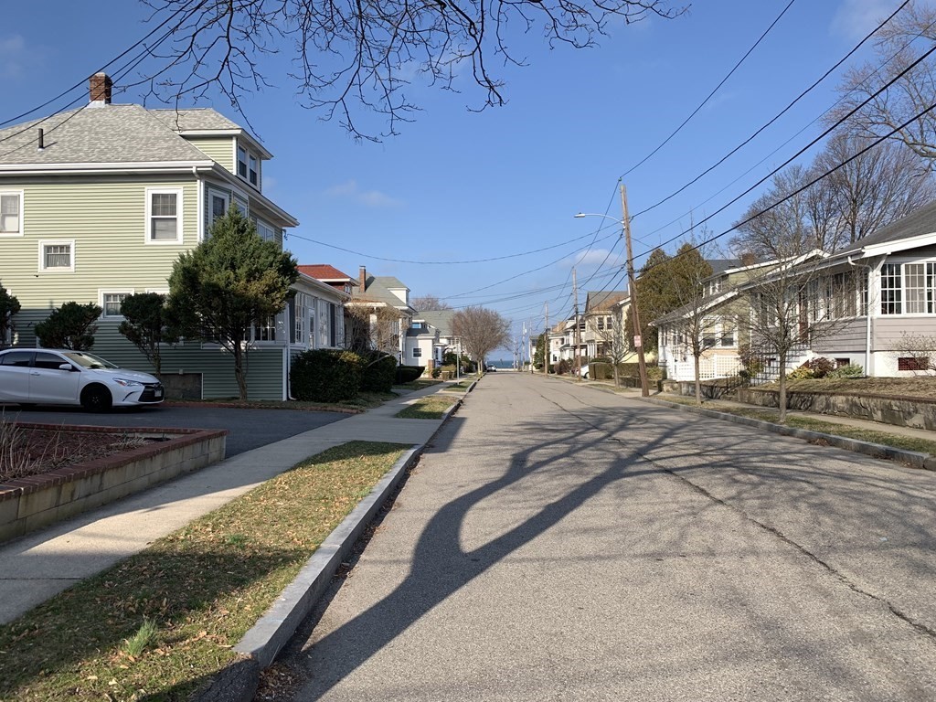 10 Channing Street, Unit 2 Quincy, MA 02170 - Photo 25 of 26