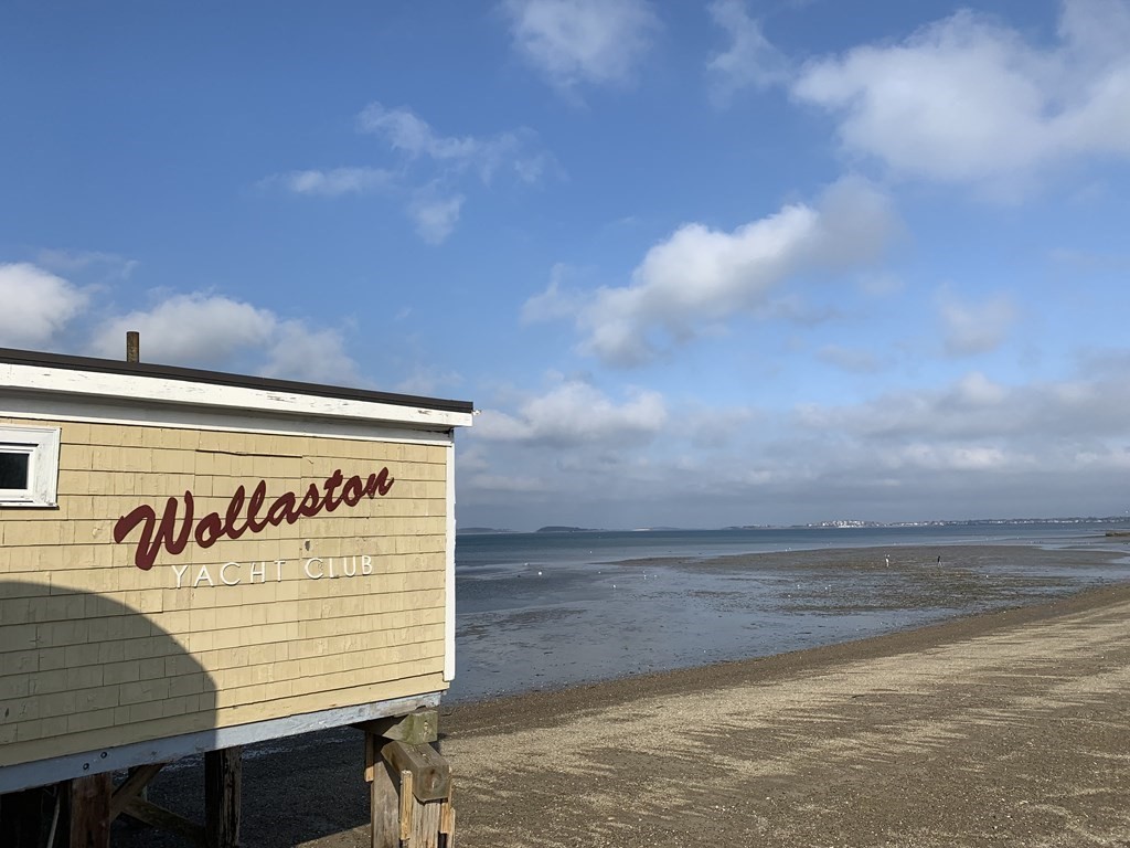 10 Channing Street, Unit 2 Quincy, MA 02170 - Photo 26 of 26