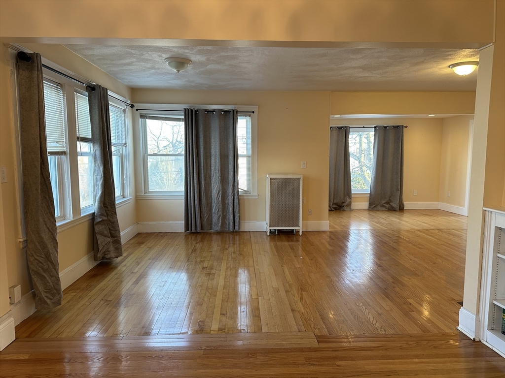 10 Channing Street, Unit 2 Quincy, MA 02170 - Photo 3 of 26