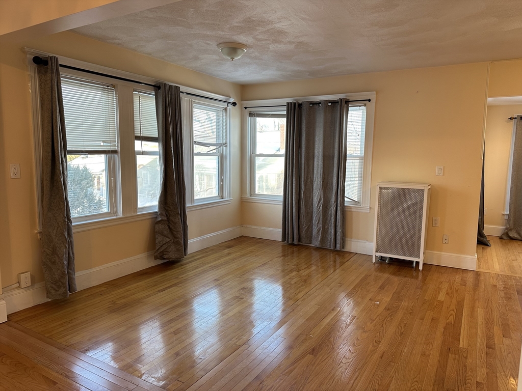 10 Channing Street, Unit 2 Quincy, MA 02170 - Photo 4 of 26