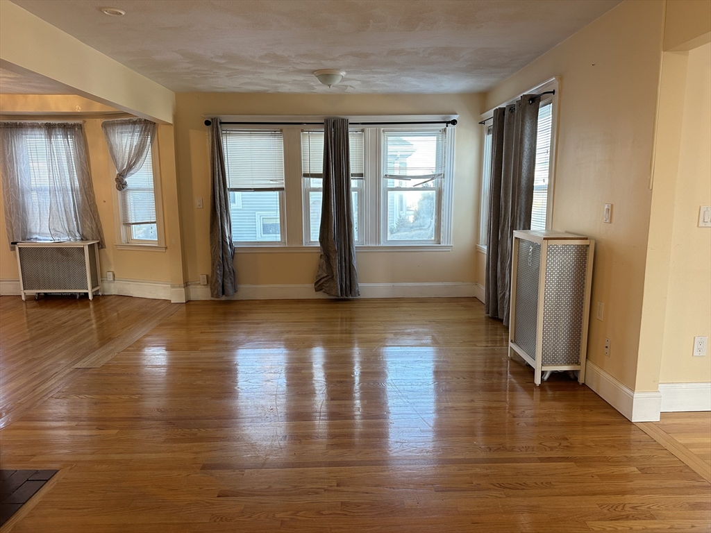 10 Channing Street, Unit 2 Quincy, MA 02170 - Photo 5 of 26