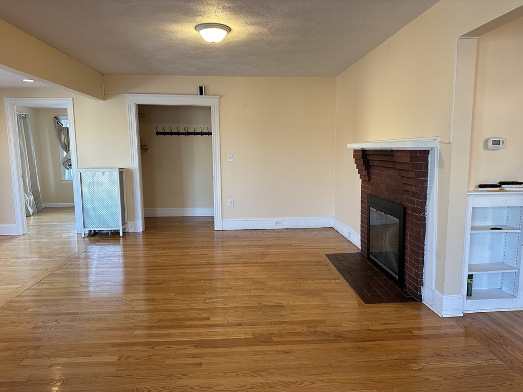 10 Channing Street, Unit 2 Quincy, MA 02170 - Photo 6 of 26