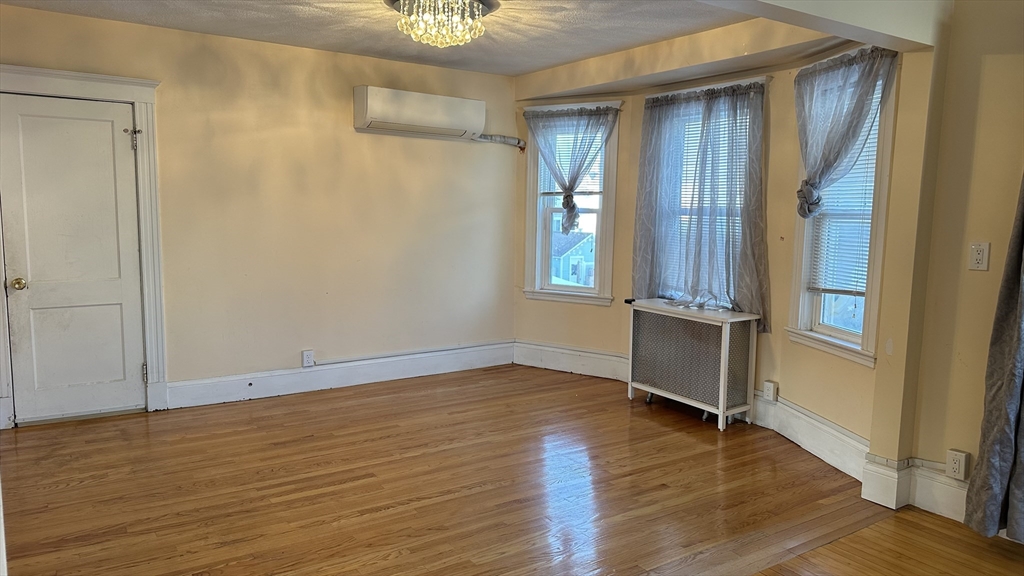 10 Channing Street, Unit 2 Quincy, MA 02170 - Photo 9 of 26