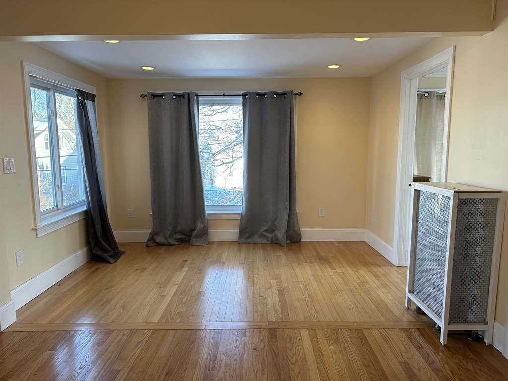 10 Channing Street, Unit 2 Quincy, MA 02170 - Photo 10 of 26