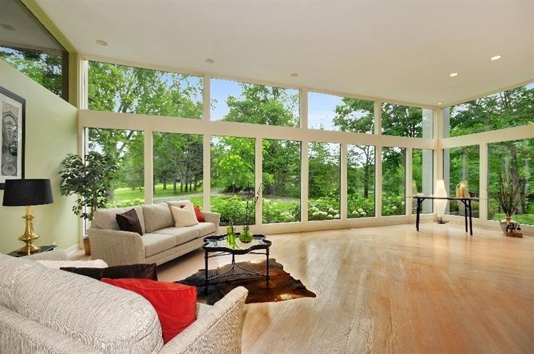 414 East Burdick Road Chesterton, IN 46304 - Photo 8 of 10 767x509