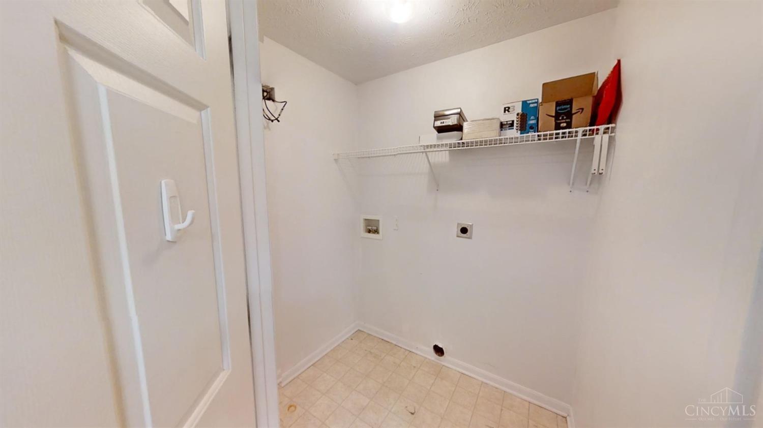 92 Rough Way, Unit 6 Lebanon, OH 45036 - Photo 13 of 20 Gallery Image 13