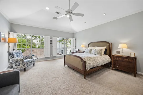 $829,000 | 3812 West Alabama Street, Unit D, Houston, TX 77027