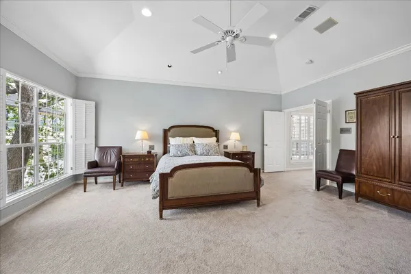 $829,000 | 3812 West Alabama Street, Unit D, Houston, TX 77027