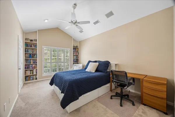 $829,000 | 3812 West Alabama Street, Unit D, Houston, TX 77027