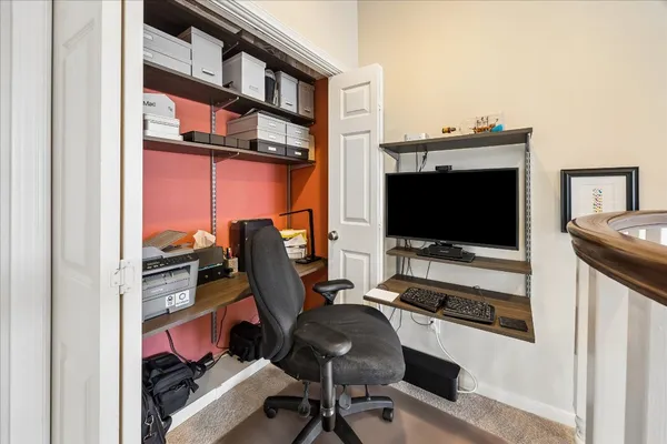 $829,000 | 3812 West Alabama Street, Unit D, Houston, TX 77027