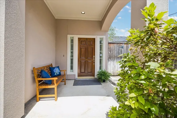 $829,000 | 3812 West Alabama Street, Unit D, Houston, TX 77027