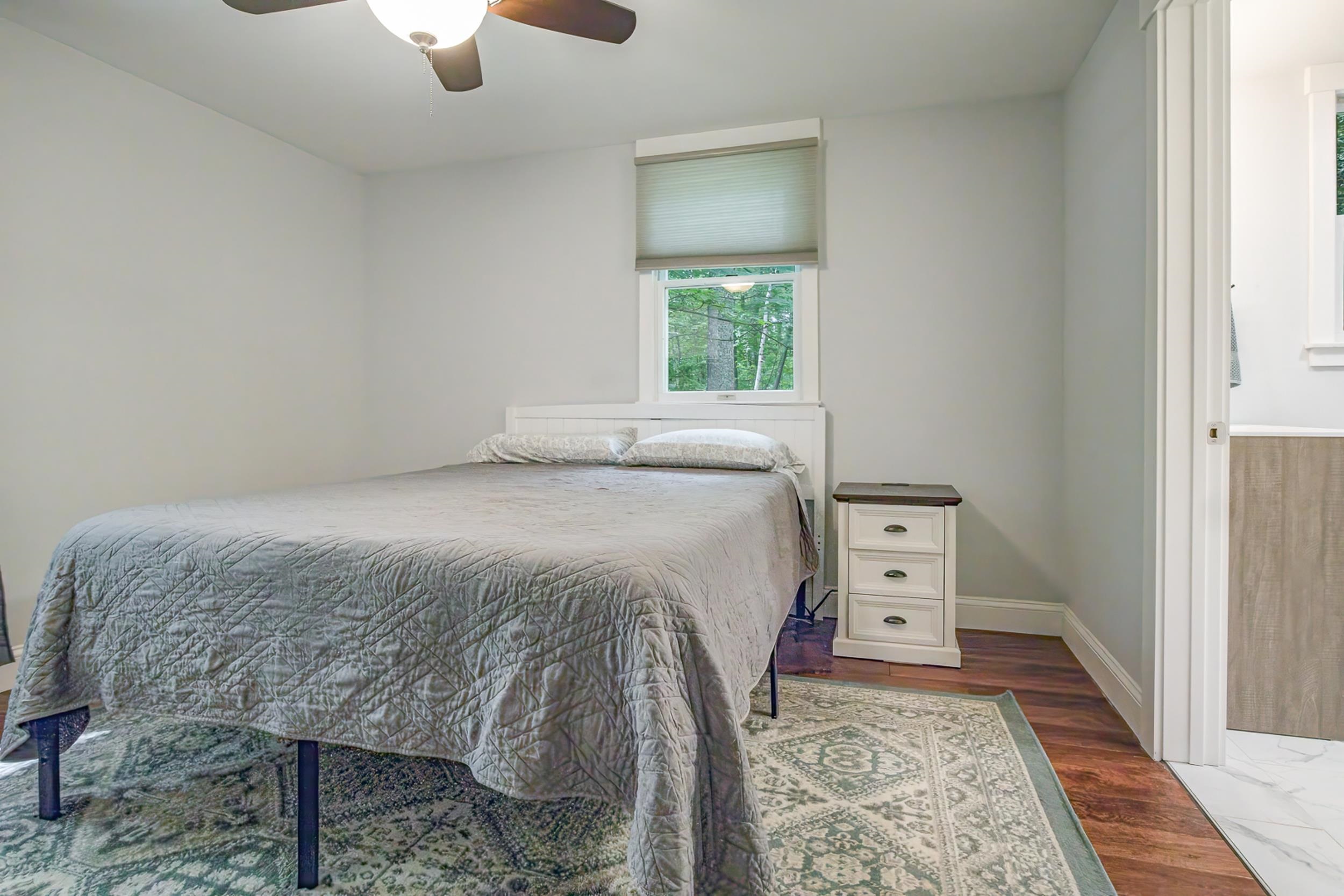 34 Brooks Road Barrington, NH 03825 - Photo 11 of 26