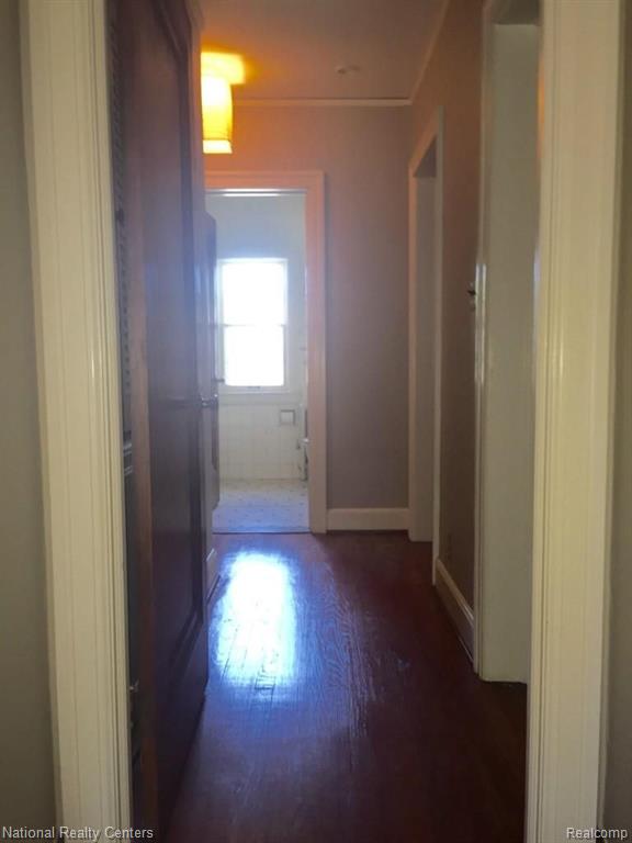 4439 Yorkshire Road Detroit, MI 48224 - Photo 9 of 18
