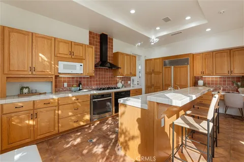 $2,799,000 | 705 South Ola Vista, San Clemente, CA 92672