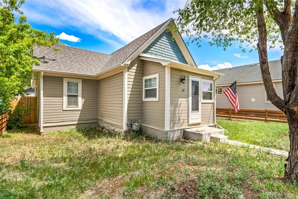 $385,000 | 26 Main Street, Windsor, CO 80550