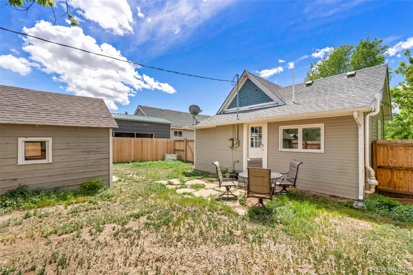 $385,000 | 26 Main Street, Windsor, CO 80550