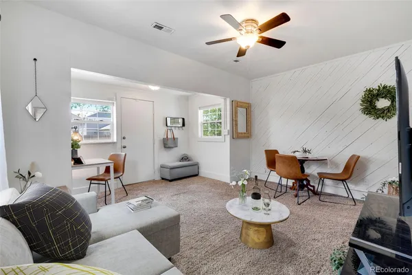 $385,000 | 26 Main Street, Windsor, CO 80550