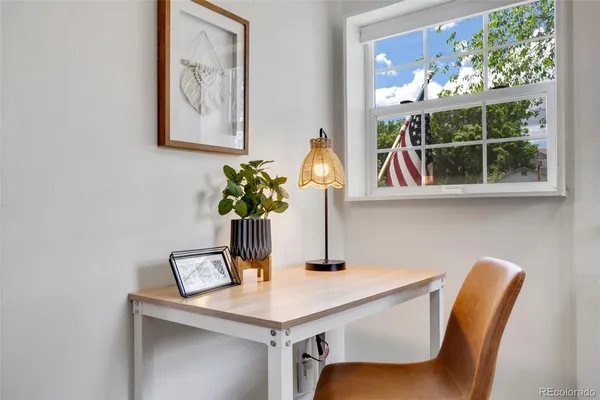 $385,000 | 26 Main Street, Windsor, CO 80550