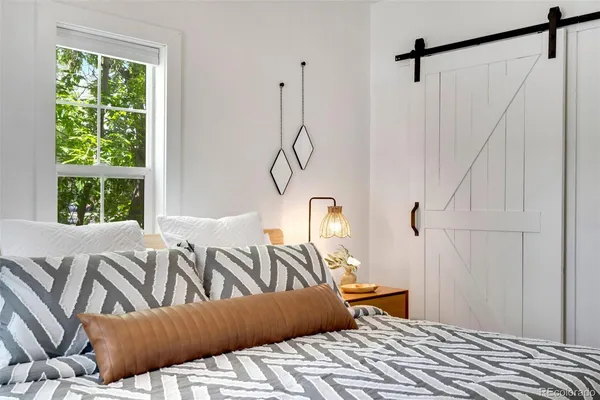 $385,000 | 26 Main Street, Windsor, CO 80550