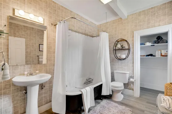 $385,000 | 26 Main Street, Windsor, CO 80550