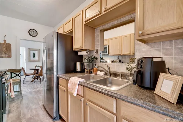 $385,000 | 26 Main Street, Windsor, CO 80550
