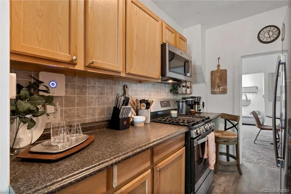 $385,000 | 26 Main Street, Windsor, CO 80550