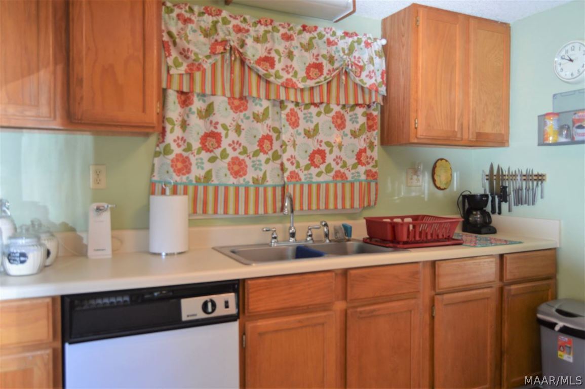 80 St Mary Road Cottonwood, AL 36320 - Photo 16 of 36 Gallery Image 16