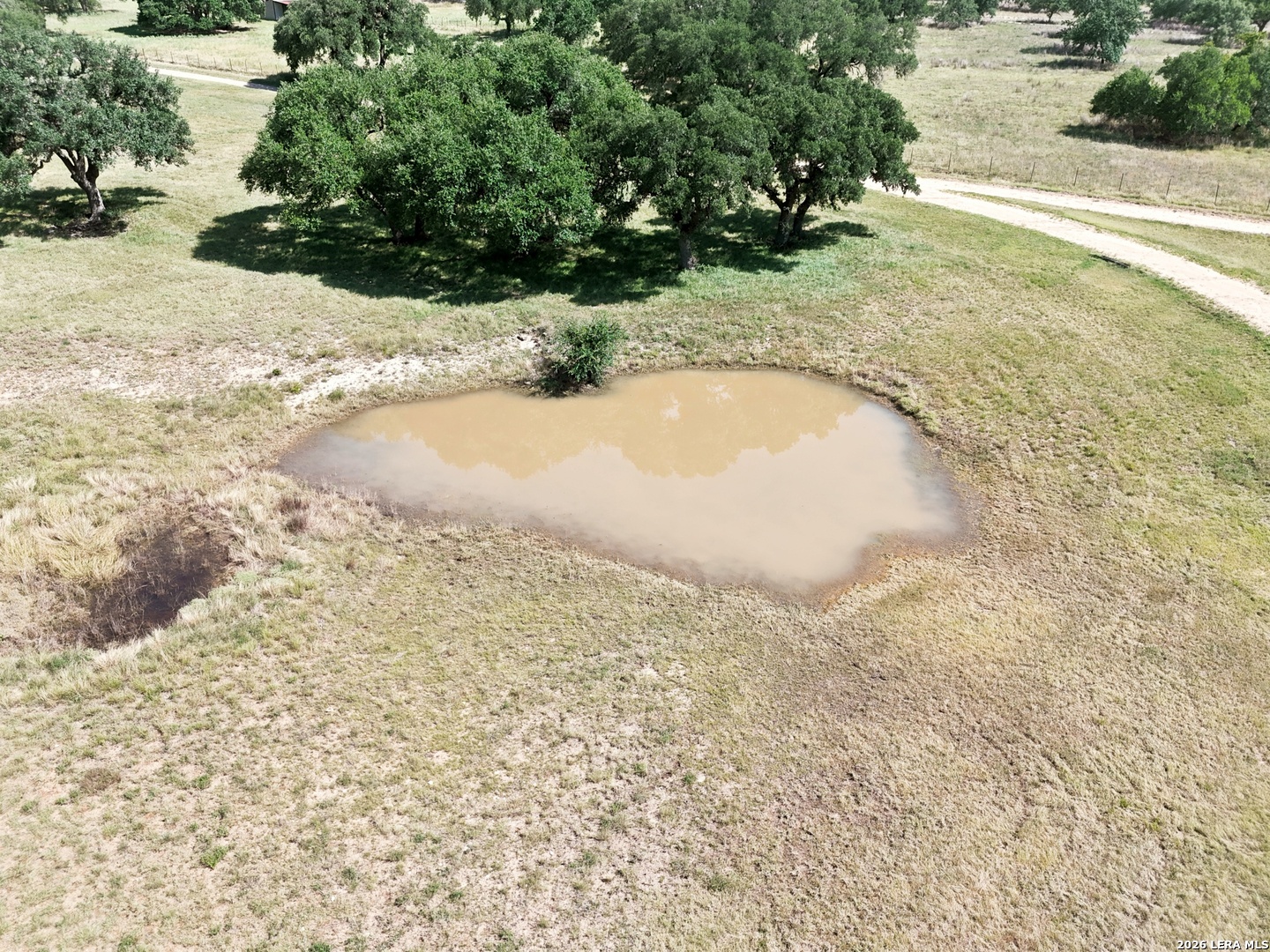 1282 Kendalia Road Blanco, TX 78606 - Photo 41 of 53 Gallery Image 41