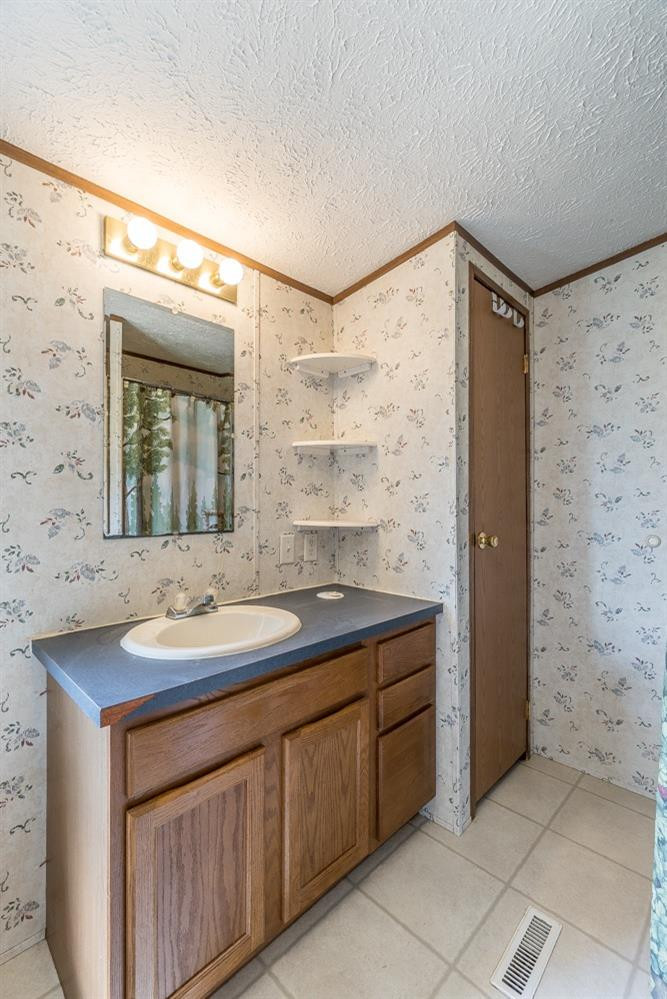 420 Mulligan Road Dry Ridge, KY 41035 - Photo 24 of 31 Listing Photo