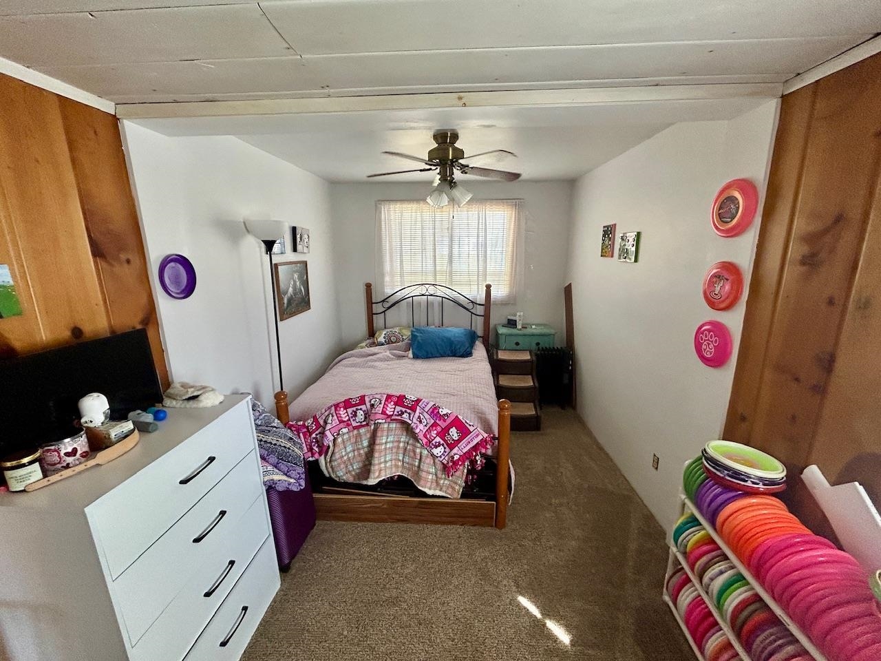 5401 Morrow Road Gladwin, MI 48624 - Photo 6 of 12
