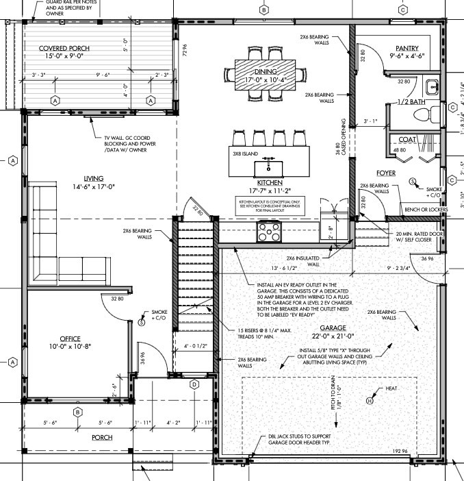 3 Adam Lane Ayer, MA 01432 - Photo 2 of 6