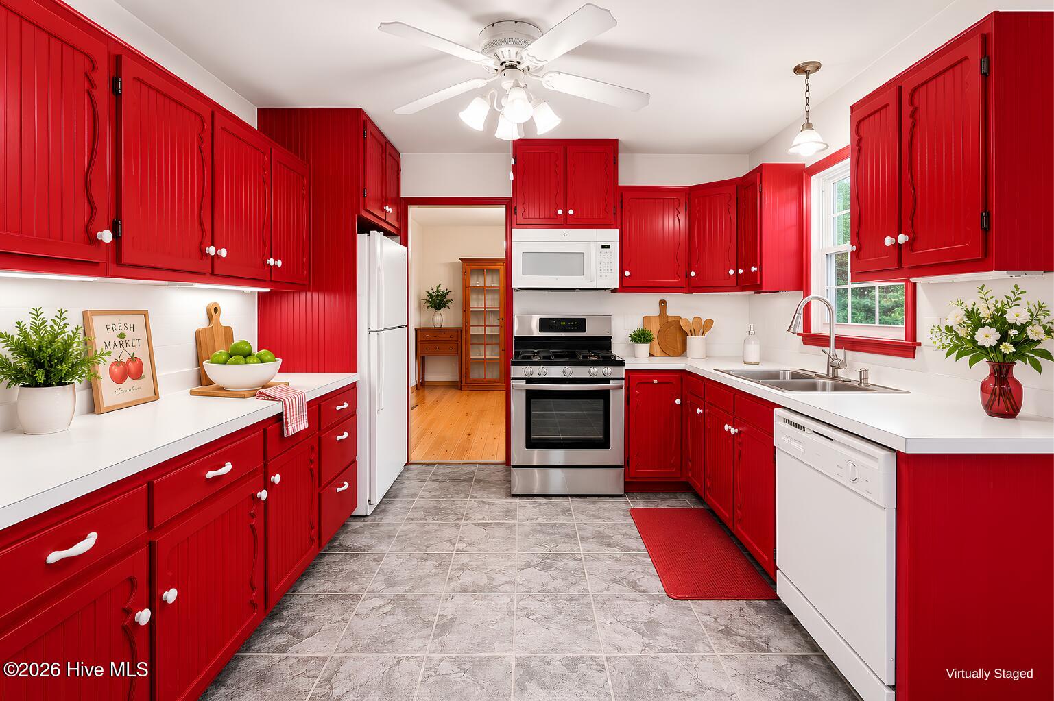 546 Deer Run Road New Bern, NC 28562 - Photo 4 of 60