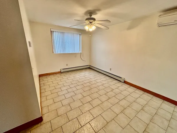 $1,800 | 43 Bryant Street, Unit 1, Revere, MA 02151