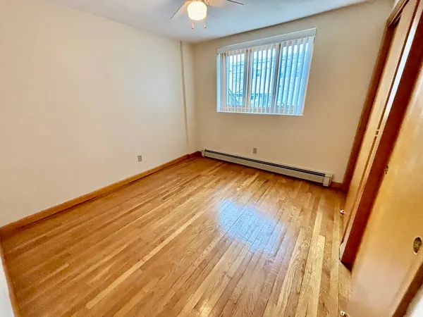 $1,800 | 43 Bryant Street, Unit 1, Revere, MA 02151