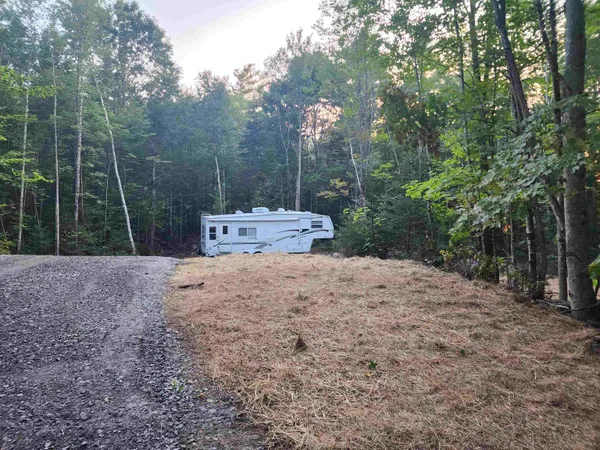 $60,000 | 0 Piermont Heights Road, Piermont, NH 03779