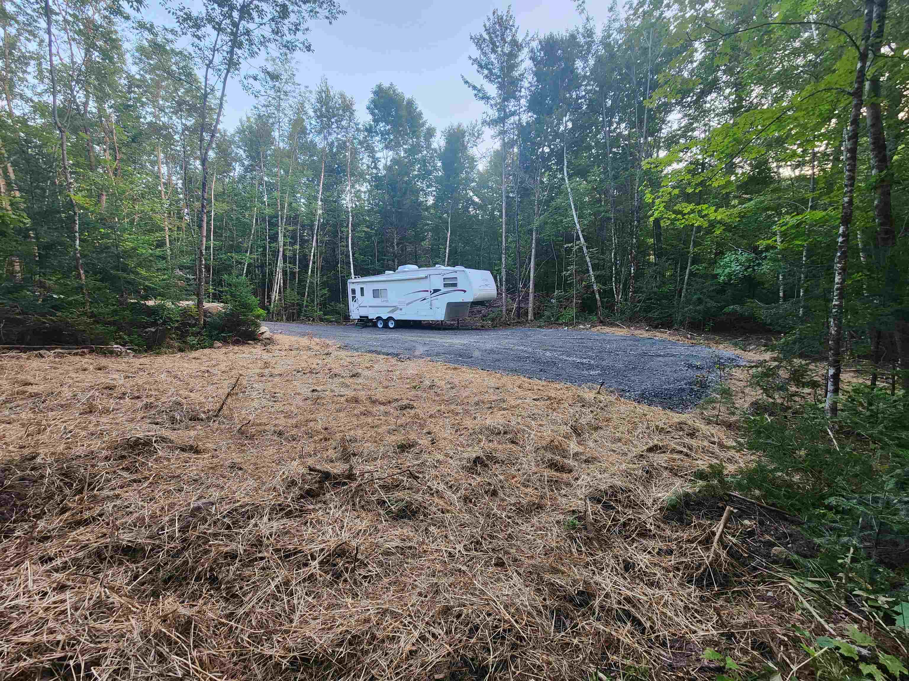 0 Piermont Heights Road Piermont, NH 03779 - Photo 4 of 11