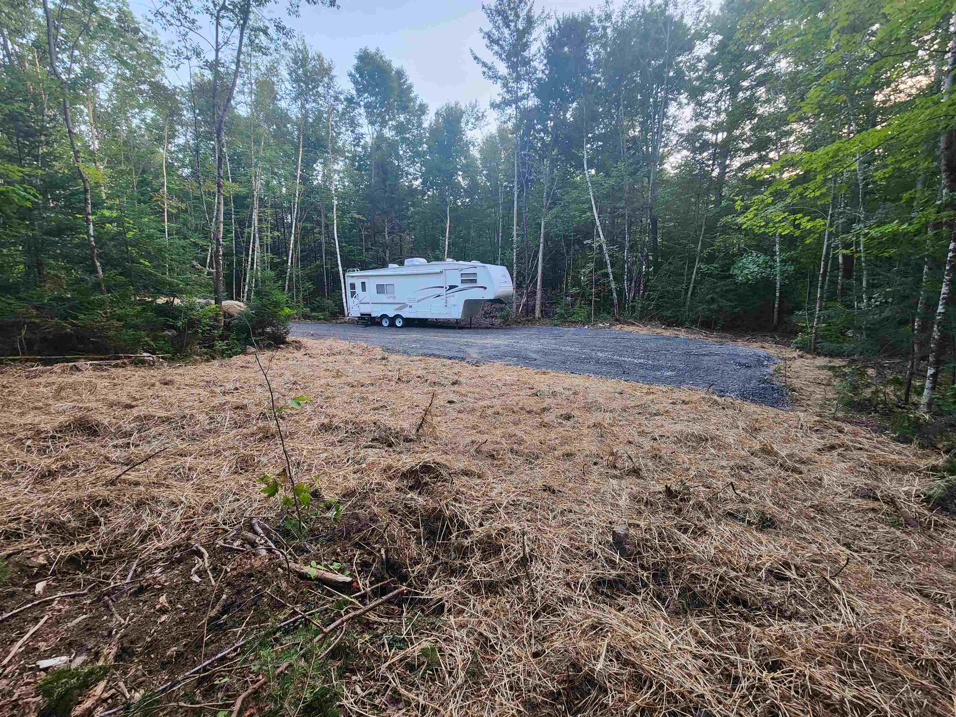 0 Piermont Heights Road Piermont, NH 03779 - Photo 6 of 11