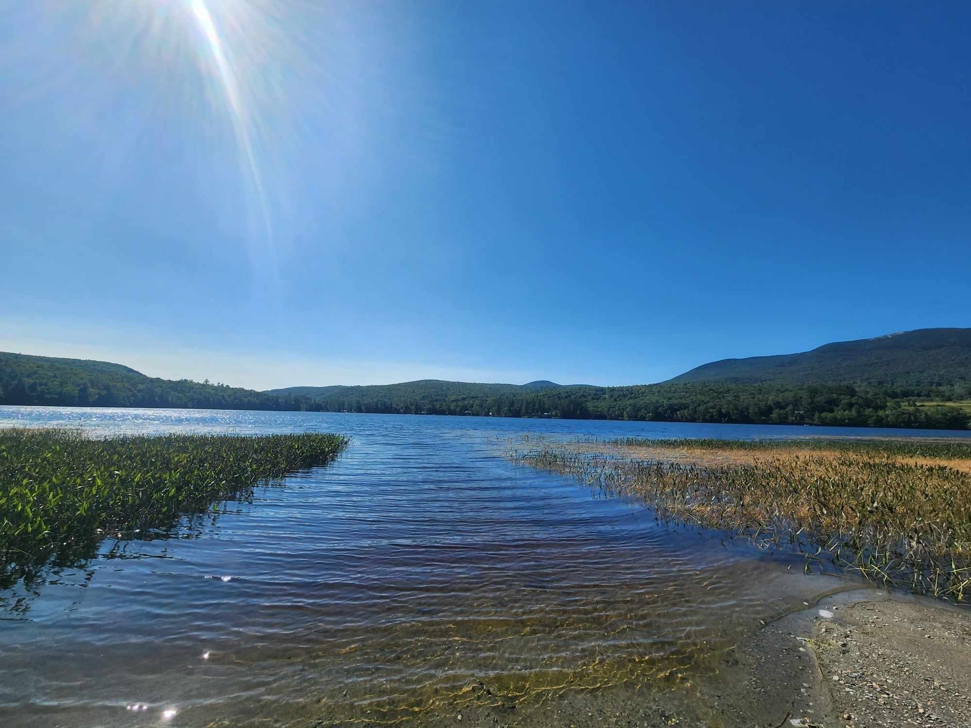 0 Piermont Heights Road Piermont, NH 03779 - Photo 7 of 11