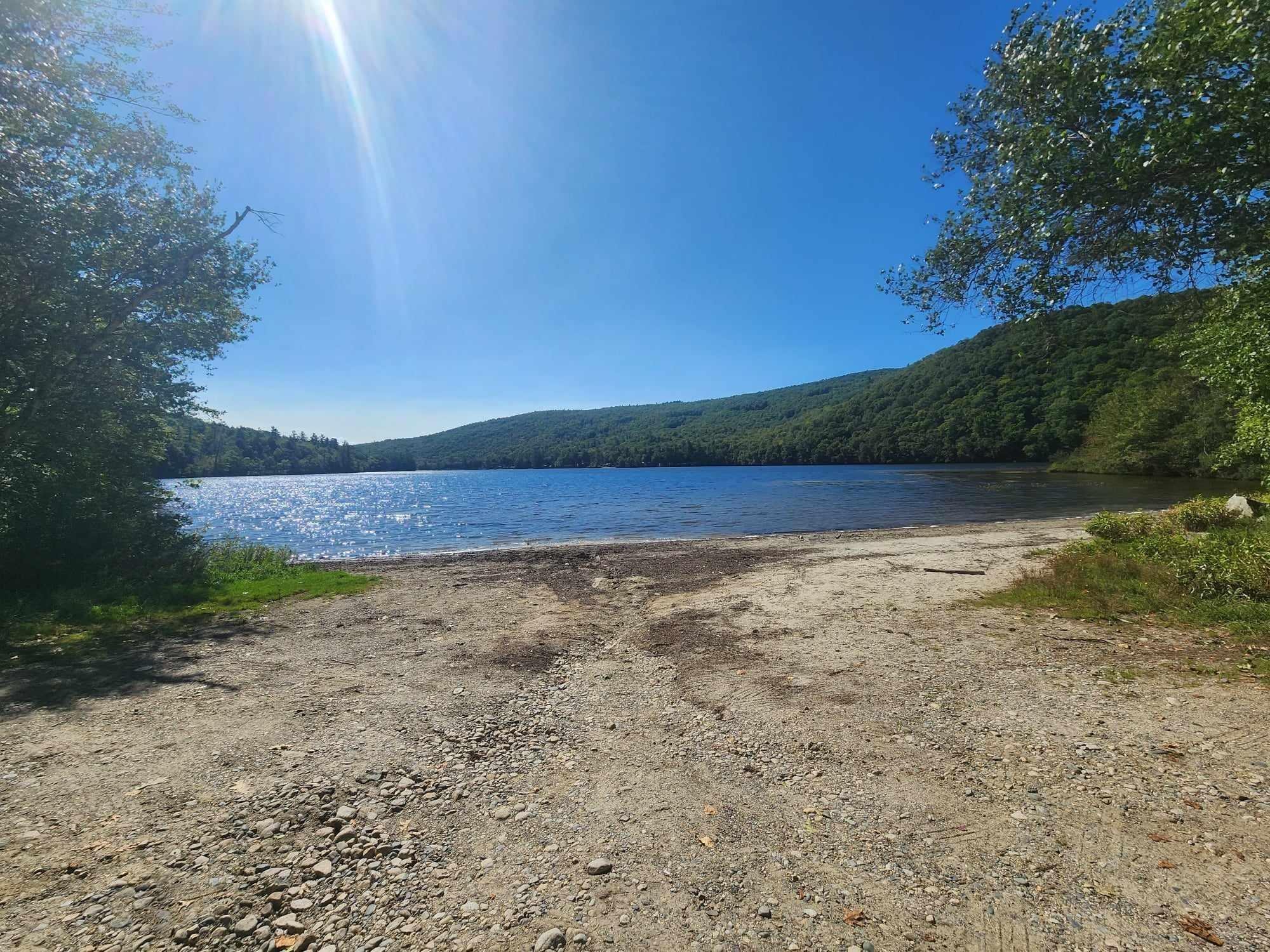 0 Piermont Heights Road Piermont, NH 03779 - Photo 10 of 11