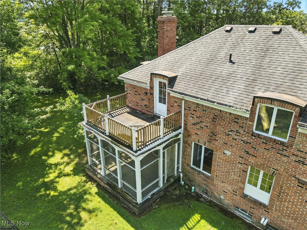 11710 Butternut Road Chardon, OH 44024 - Photo 44 of 48