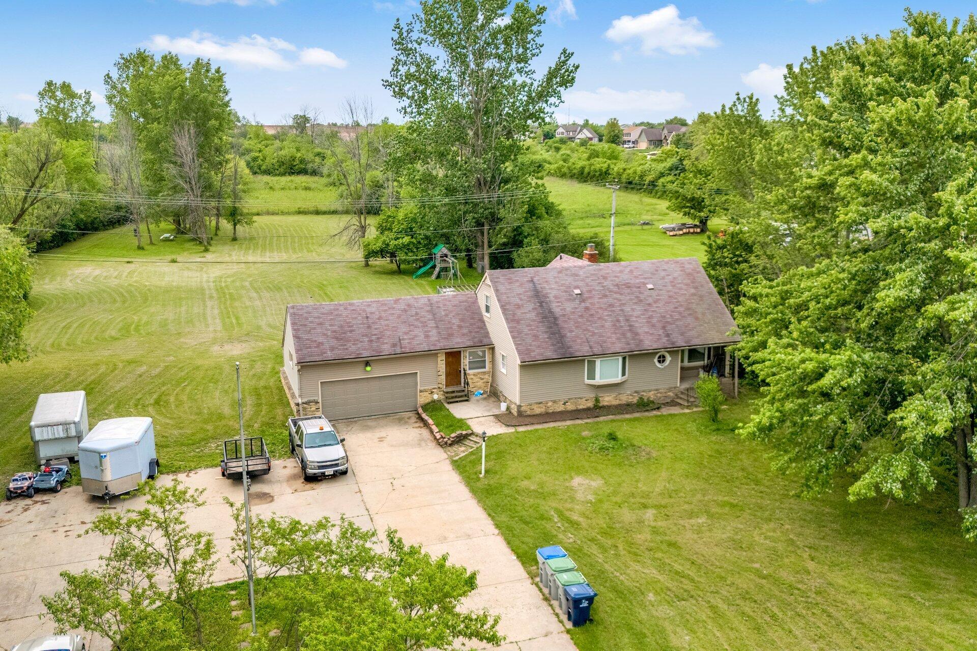 DJI_20250613105818_0001_D (1)