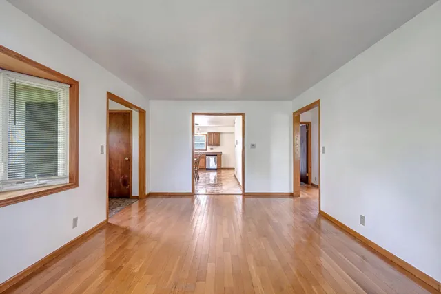 $550,000 | 9335 West County Line Road, Unit 9325, Milwaukee, WI 53224