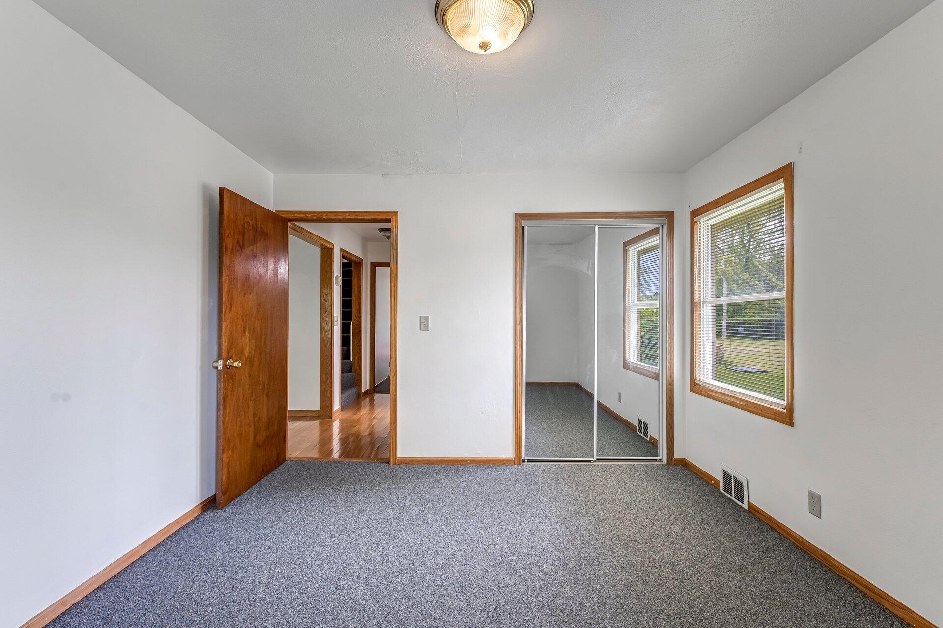 9335 West County Line Road, Unit 9325 Milwaukee, WI 53224 - Photo 14 of 29 IMG_8624_5_6